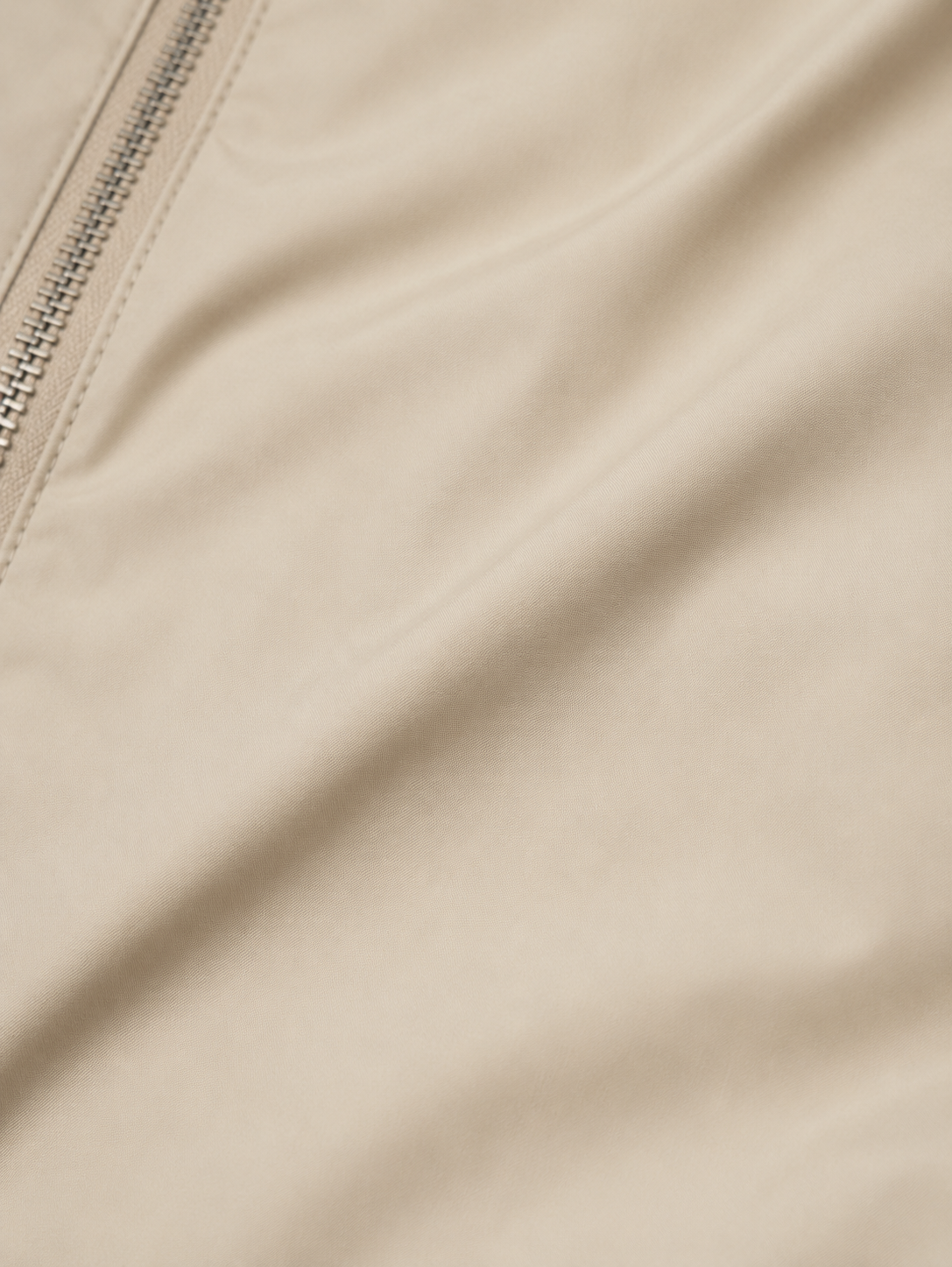 MILANO SIGNATURE REVERSIBLE JACKET - NAVY