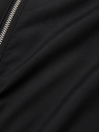 MILANO SIGNATURE WENDEJACKE – SCHWARZ