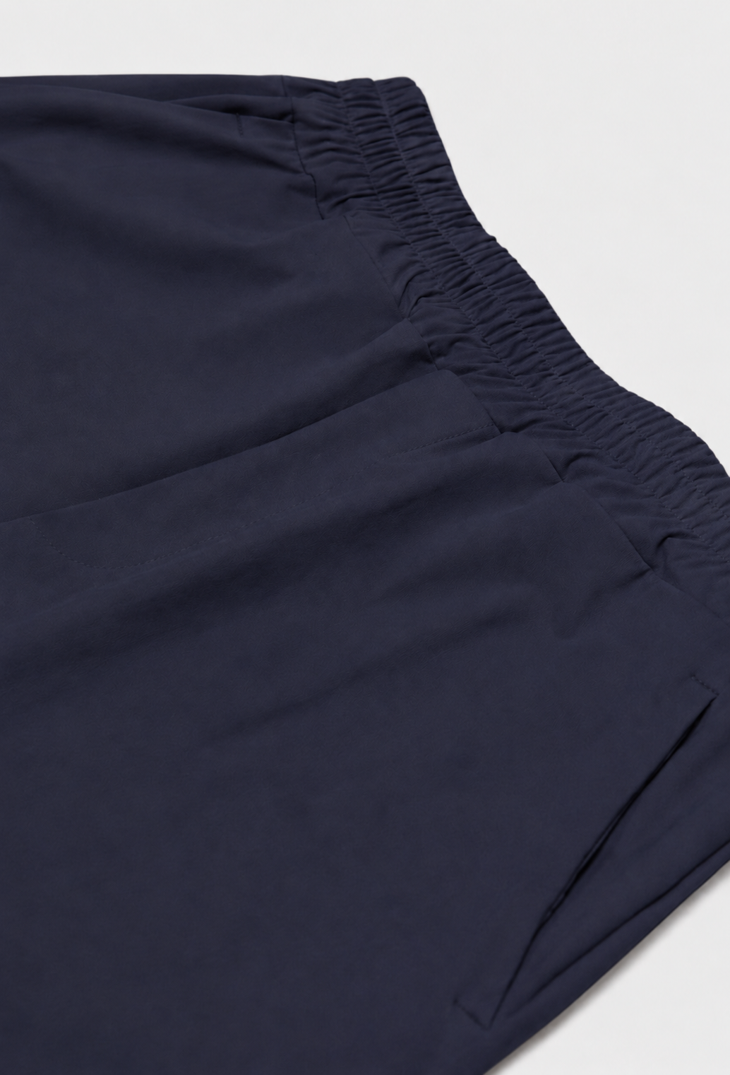 EXCLUSIVE MILANO LOUNGE SET - NAVY