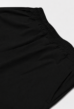 IMPERIAL MILANO ZIP SET – SCHWARZ