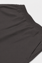 IMPERIAL MILANO ZIP-SET – GRAU