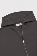 EXKLUSIVES MILANO-LOUNGE-SET – GRAU