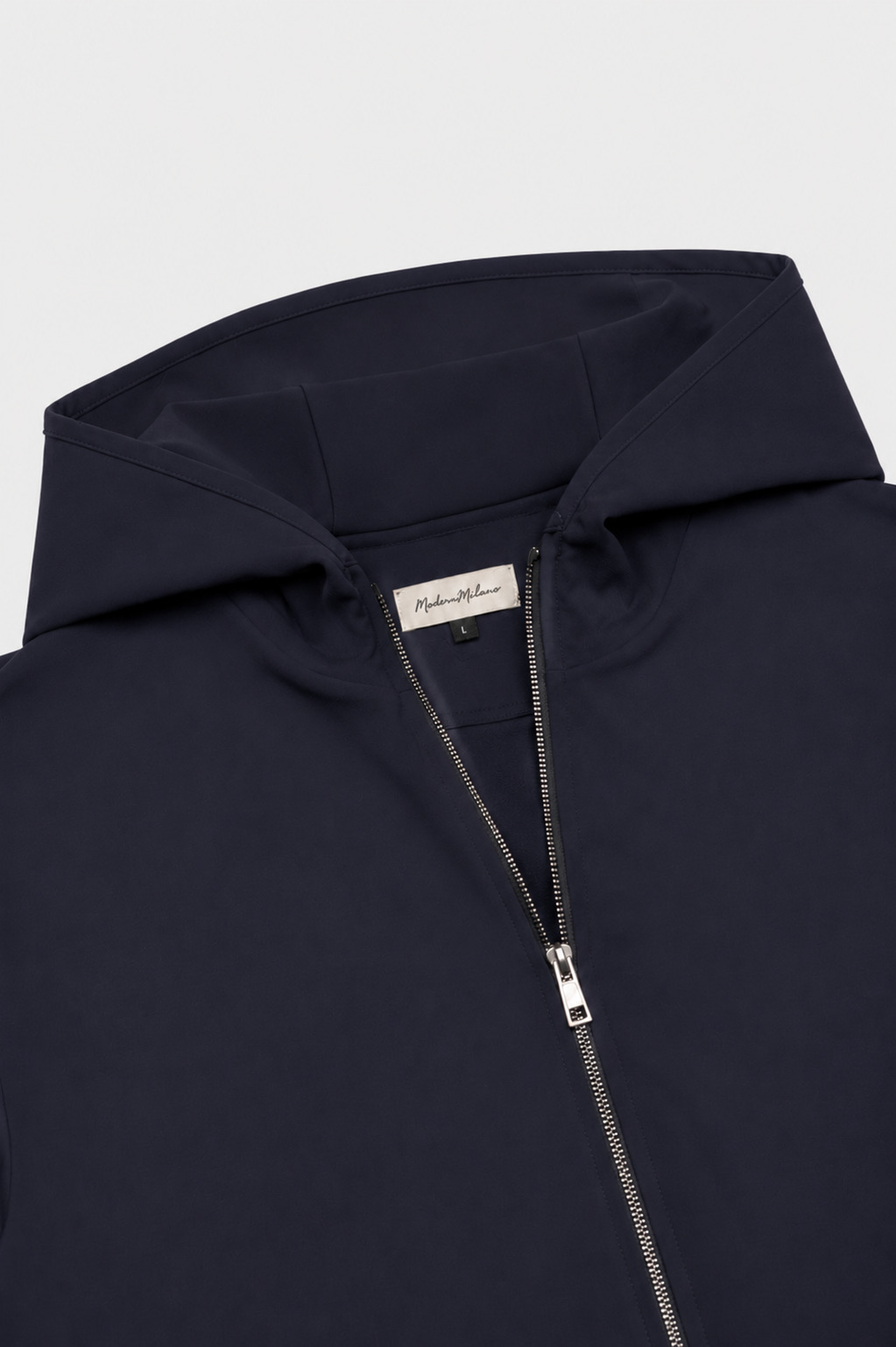 EXCLUSIVE MILANO LOUNGE SET - NAVY