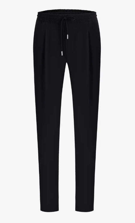 Cashmere Deluxe Moderno Trousers