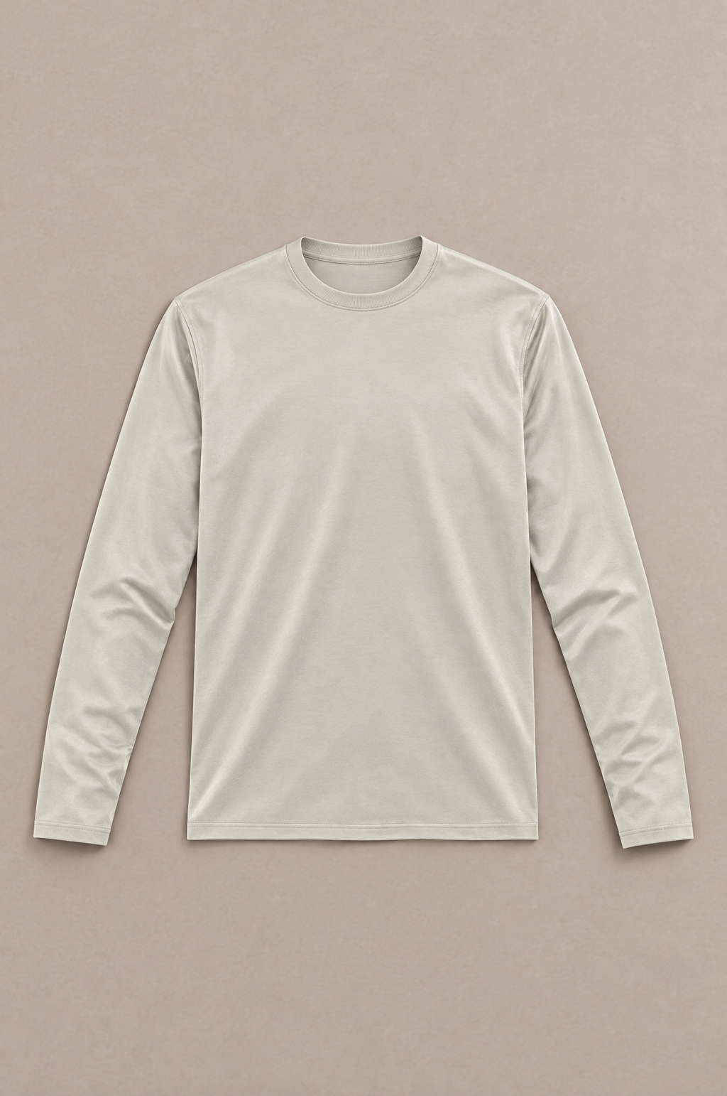 MM Longsleeve Pietra 1 flatlay