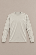 MM Longsleeve Pietra 1 flatlay
