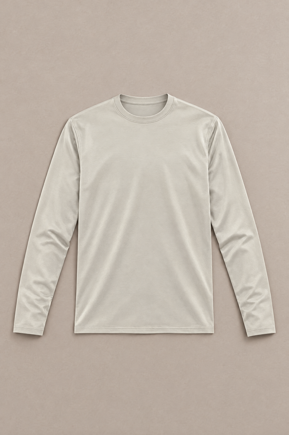 MM Longsleeve Pietra 1 flatlay