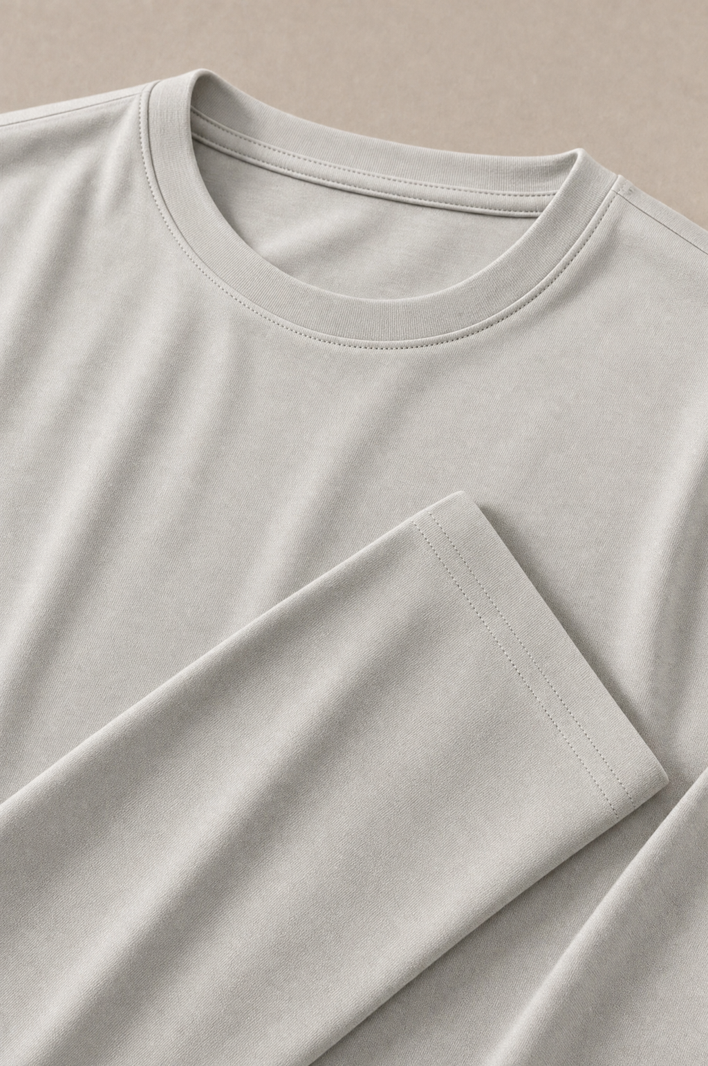MM Longsleeve Pietra 2 macro