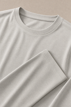 MM Longsleeve Pietra 2 macro