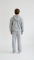 CLASSIC MILANO ESSENTIAL SET - GREY