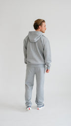 CLASSIC MILANO ESSENTIAL SET - GREY