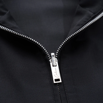 Cashmere Deluxe Gillet