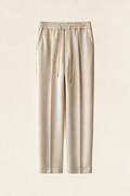 MILANO SARTORIALE PANT - BEIGE