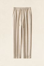MILANO SARTORIALE PANT - BEIGE