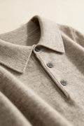 MILANO CASHMERE LIDO - AVENA