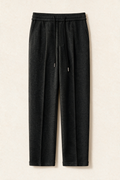 MILANO SARTORIALE PANT - ANTRACITE