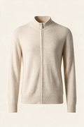 MILANO CASHMERE BELLAGIO - IVORY