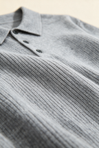 MILANO CASHMERE LIDO - PERLA