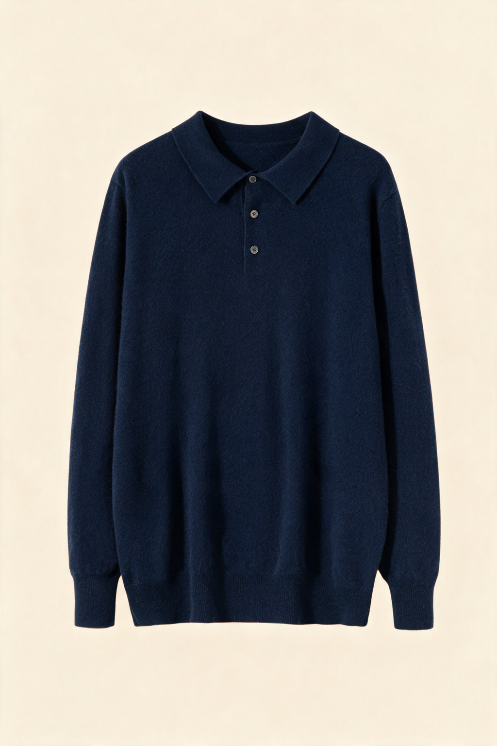 MILANO CASHMERE LIDO - NOTTE