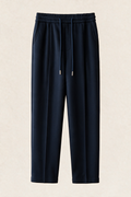 MILANO SARTORIALE PANT - NAVY