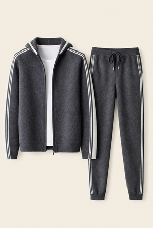 Gris